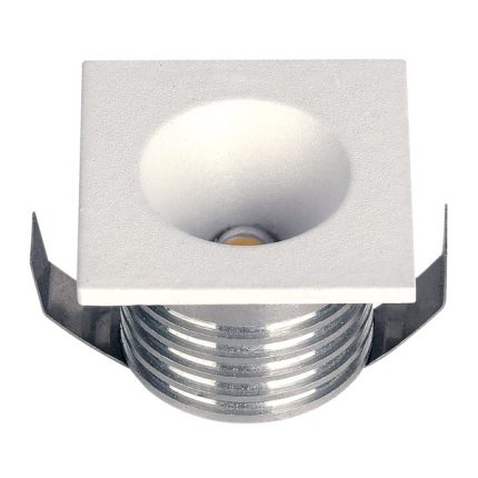 LED rozetna LS-011-1-Cormel-FORMA