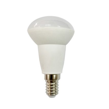 LED sijalica R50 E14 5W LSE-E14-5 W-Cormel-FORMA
