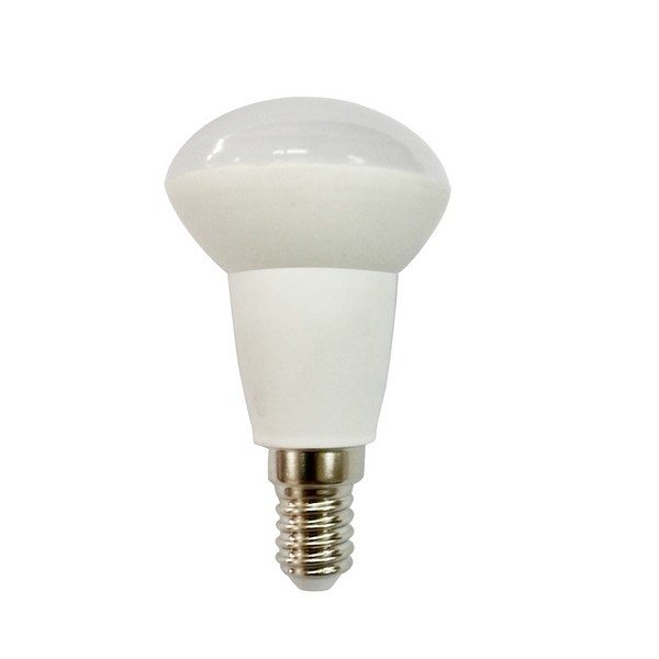 LED sijalica R50 E14 5W LSE-E14-5 W-Cormel-FORMA LED sijalica R50 E14 5W LSE-E14-5 W-Cormel-FORMA