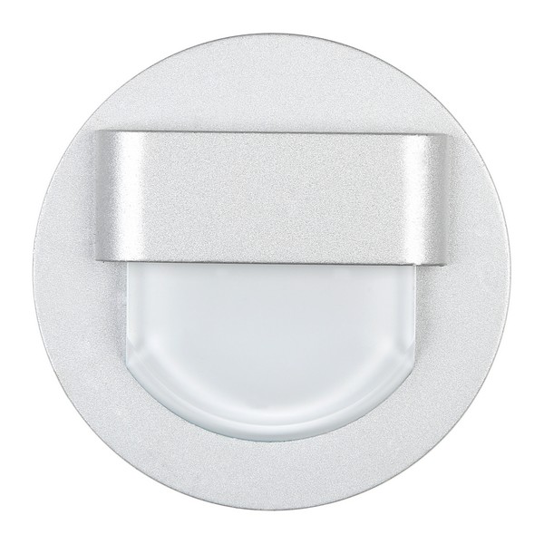 LED zidna lampa LU-02-1-Cormel-FORMA LED zidna lampa LU-02-1-Cormel-FORMA