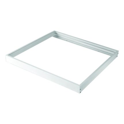 Ram za LED panel 600x600 -Cormel-FORMA
