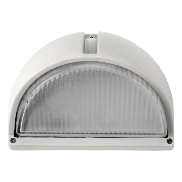 Brodska lampa S1104 WH-Cormel-FORMA Brodska lampa S1104 WH-Cormel-FORMA