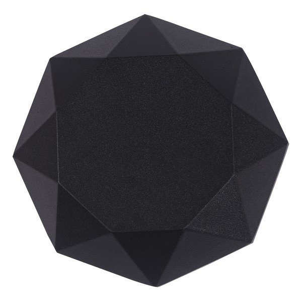 Spoljna LED lampa S4318 BK-Cormel-FORMA Spoljna LED lampa S4318 BK-Cormel-FORMA