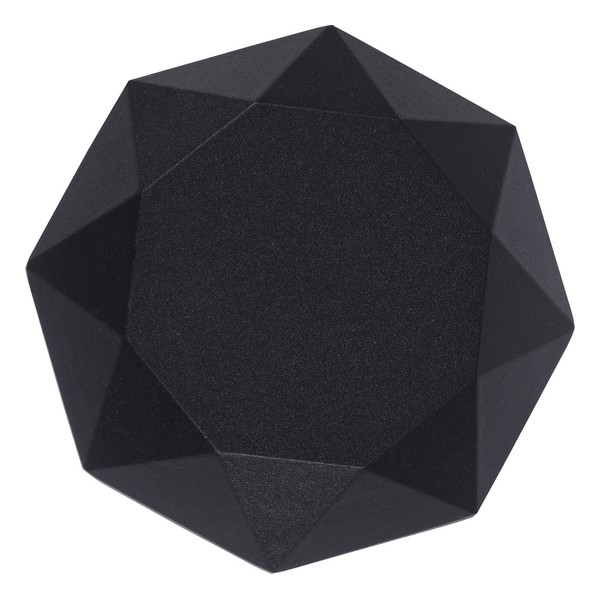 Spoljna LED lampa S4319 BK-Cormel-FORMA Spoljna LED lampa S4319 BK-Cormel-FORMA