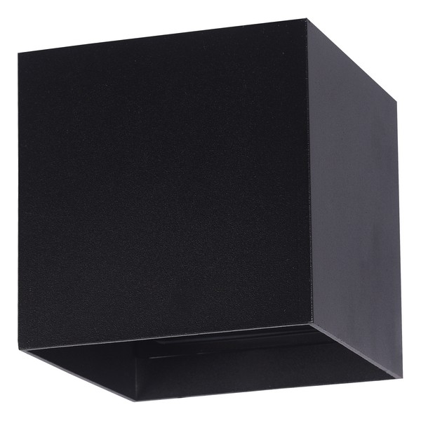 Spoljna LED lampa S4320 BK-Cormel-FORMA Spoljna LED lampa S4320 BK-Cormel-FORMA