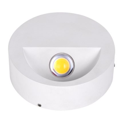 Zidna LED lampa S5314-Cormel-FORMA