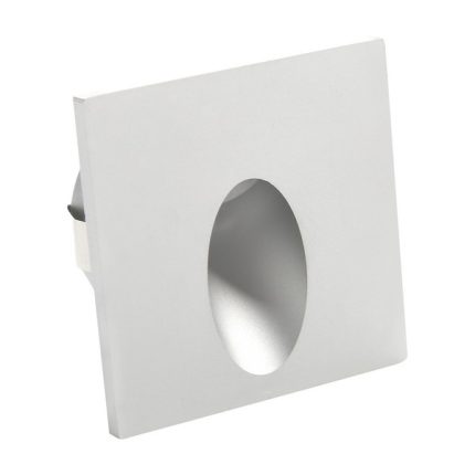 Ugradna LED lampa S5315-Cormel-FORMA