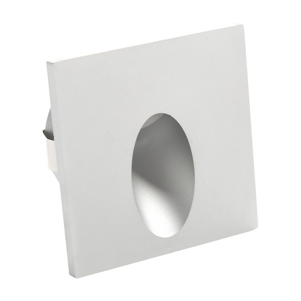 Ugradna LED lampa S5315-Cormel-FORMA Ugradna LED lampa S5315-Cormel-FORMA