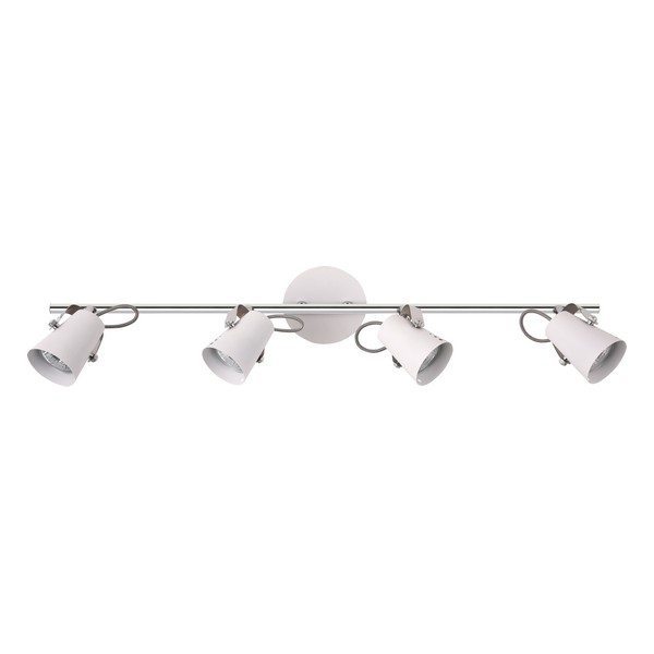 Spot lampa FG102-4 WH-Cormel-FORMA Spot lampa FG102-4 WH-Cormel-FORMA