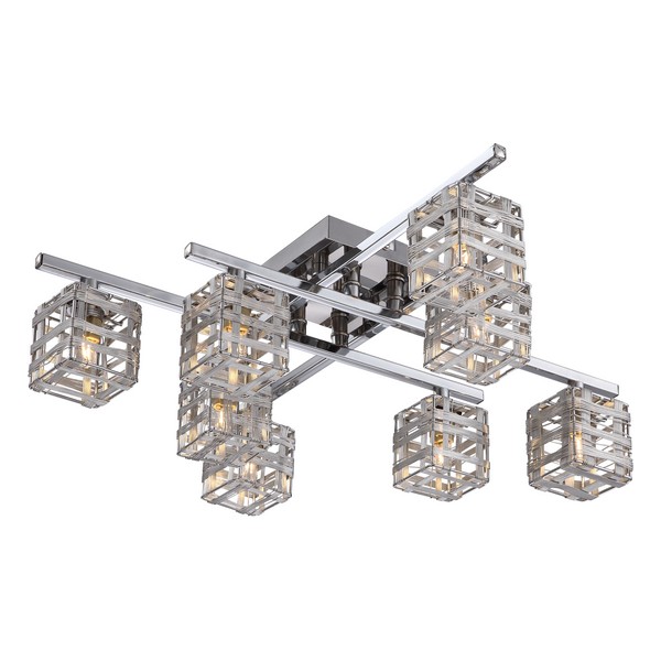 Spot lampa FG915-8-Cormel-FORMA Spot lampa FG915-8-Cormel-FORMA