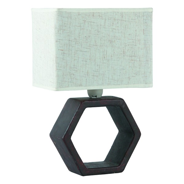 Stona lampa SK4020-Cormel-FORMA Stona lampa SK4020-Cormel-FORMA