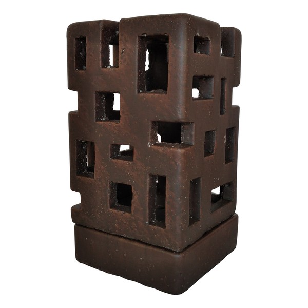 Stona lampa SK4100-Cormel-FORMA Stona lampa SK4100-Cormel-FORMA