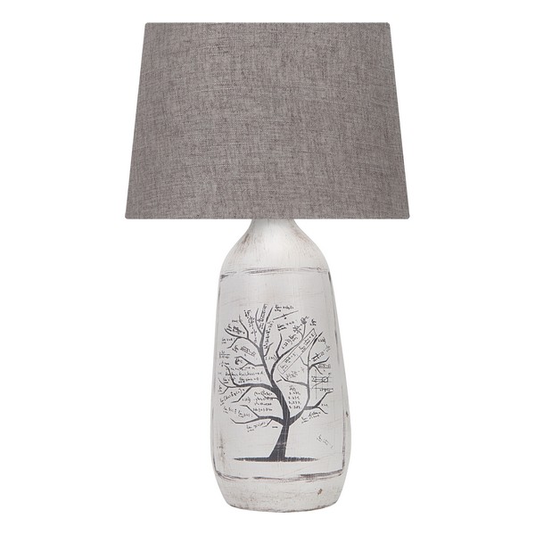 Stona lampa SK7001-Cormel-FORMA Stona lampa SK7001-Cormel-FORMA