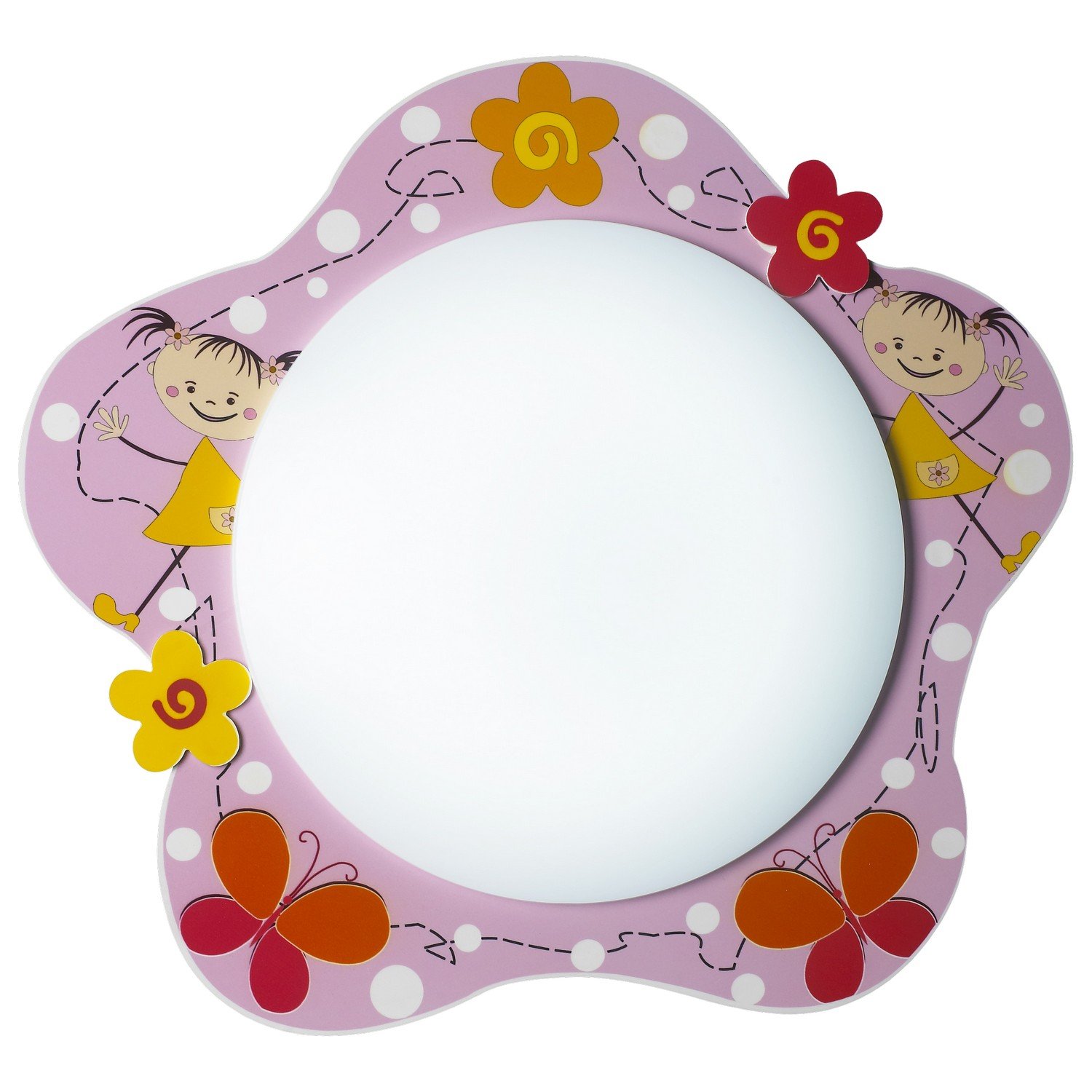 Plafonjera DF4201-3C - Cormel-FORMA Plafonjera DF4201-3C - Cormel-FORMA