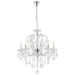 Luster kristal ML1403-5 CH-Cormel-FORMA