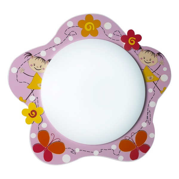 Plafonjera DF4201-3C-Cormel-FORMA Plafonjera DF4201-3C-Cormel-FORMA