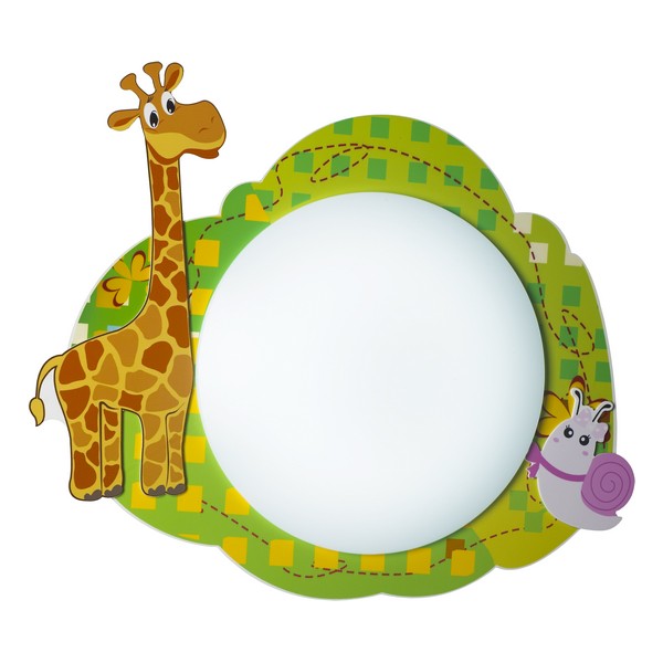 Plafonjera DF4202-3C-Cormel-FORMA Plafonjera DF4202-3C-Cormel-FORMA