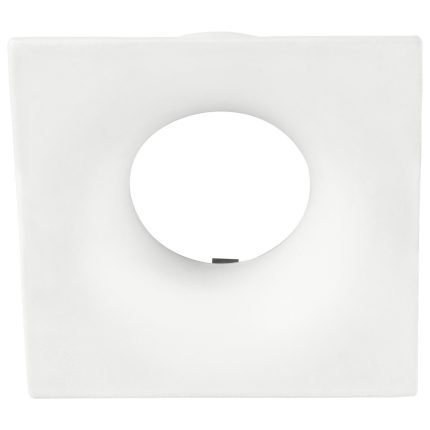 Ugradna rozetna CFR1015F WH - Cormel-FORMA