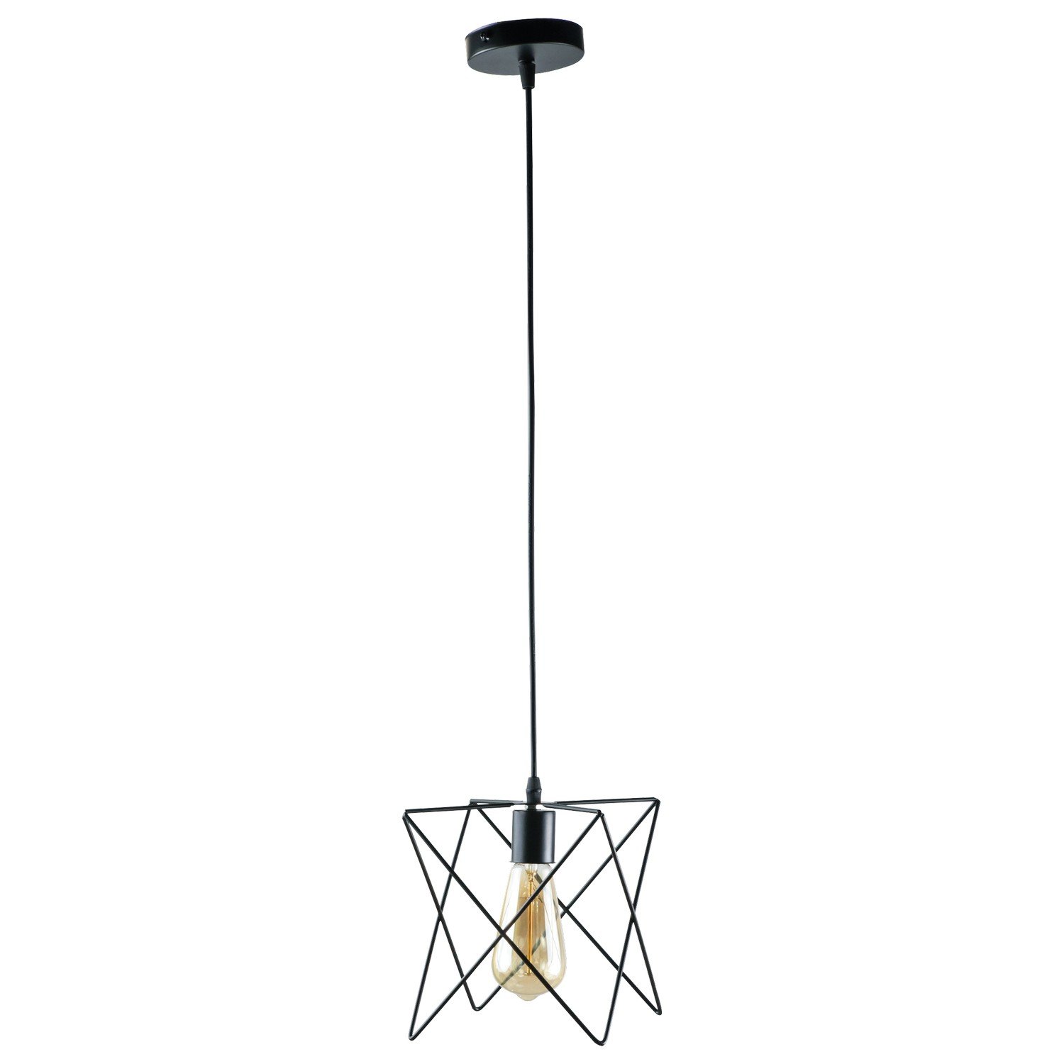 Visilica F7227-1V- Cormel-FORMA Visilica F7227-1V- Cormel-FORMA