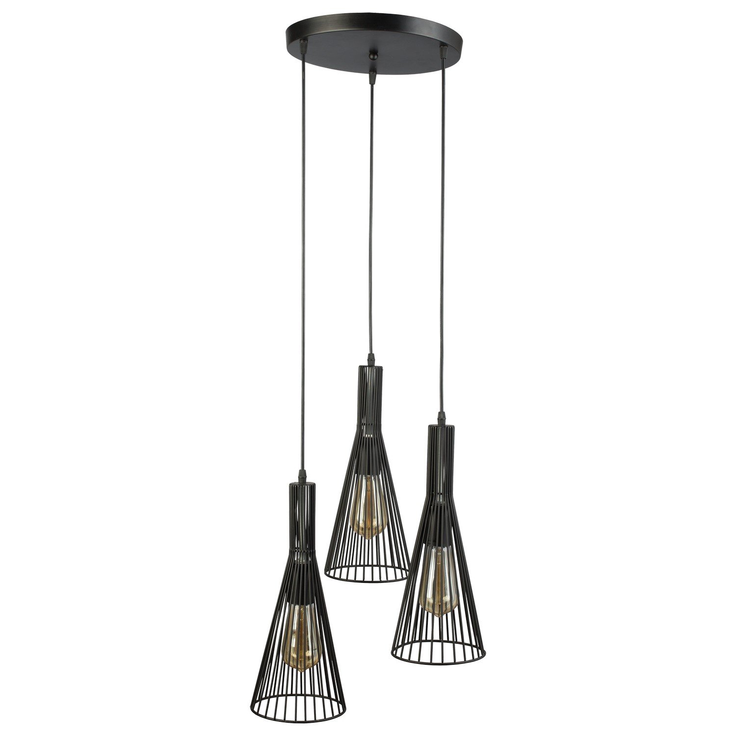 Visilica F7229-3V - Cormel-FORMA Visilica F7229-3V - Cormel-FORMA