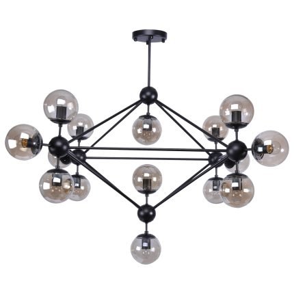 Luster F7241-15L-Cormel-FORMA