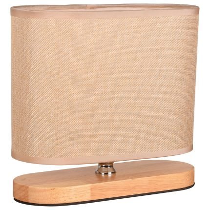 Stona lampa F7809-1T-Cormel-FORMA