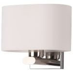Zidna lampa F92-1-Cormel-FORMA