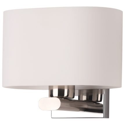 Zidna lampa F92-1-Cormel-FORMA