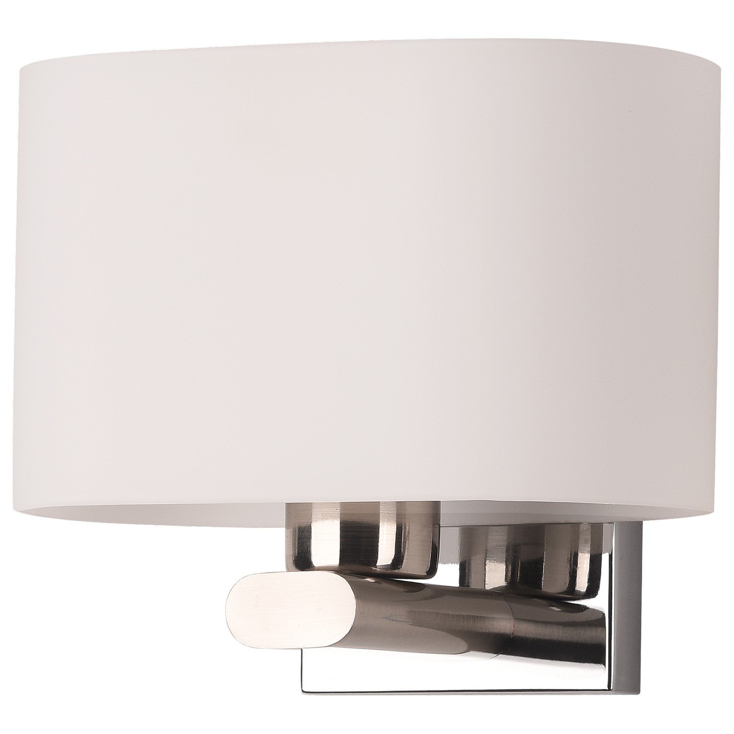 Zidna lampa F92-1-Cormel-FORMA Zidna lampa F92-1-Cormel-FORMA
