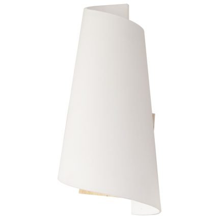Zidna lampa F92-2-Cormel-FORMA