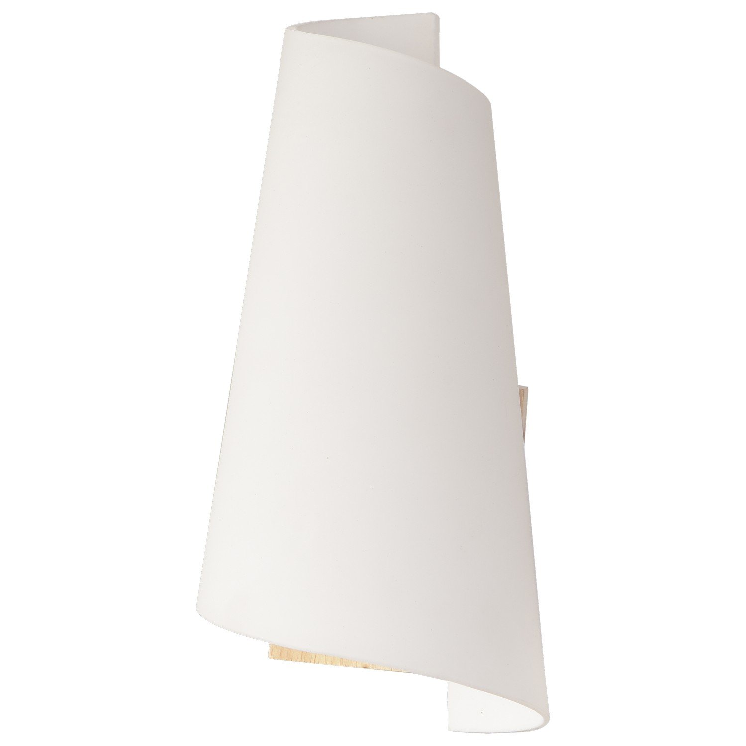 Zidna lampa F92-2-Cormel-FORMA Zidna lampa F92-2-Cormel-FORMA