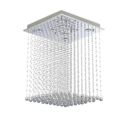 Plafonska lampa FG121-8C - Cormel-FORMA