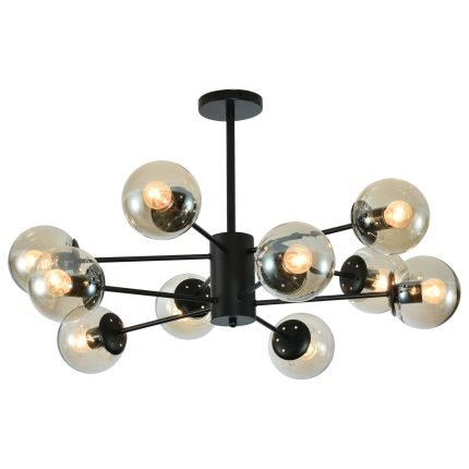 Luster FK7008-10L BK-Cormel-FORMA