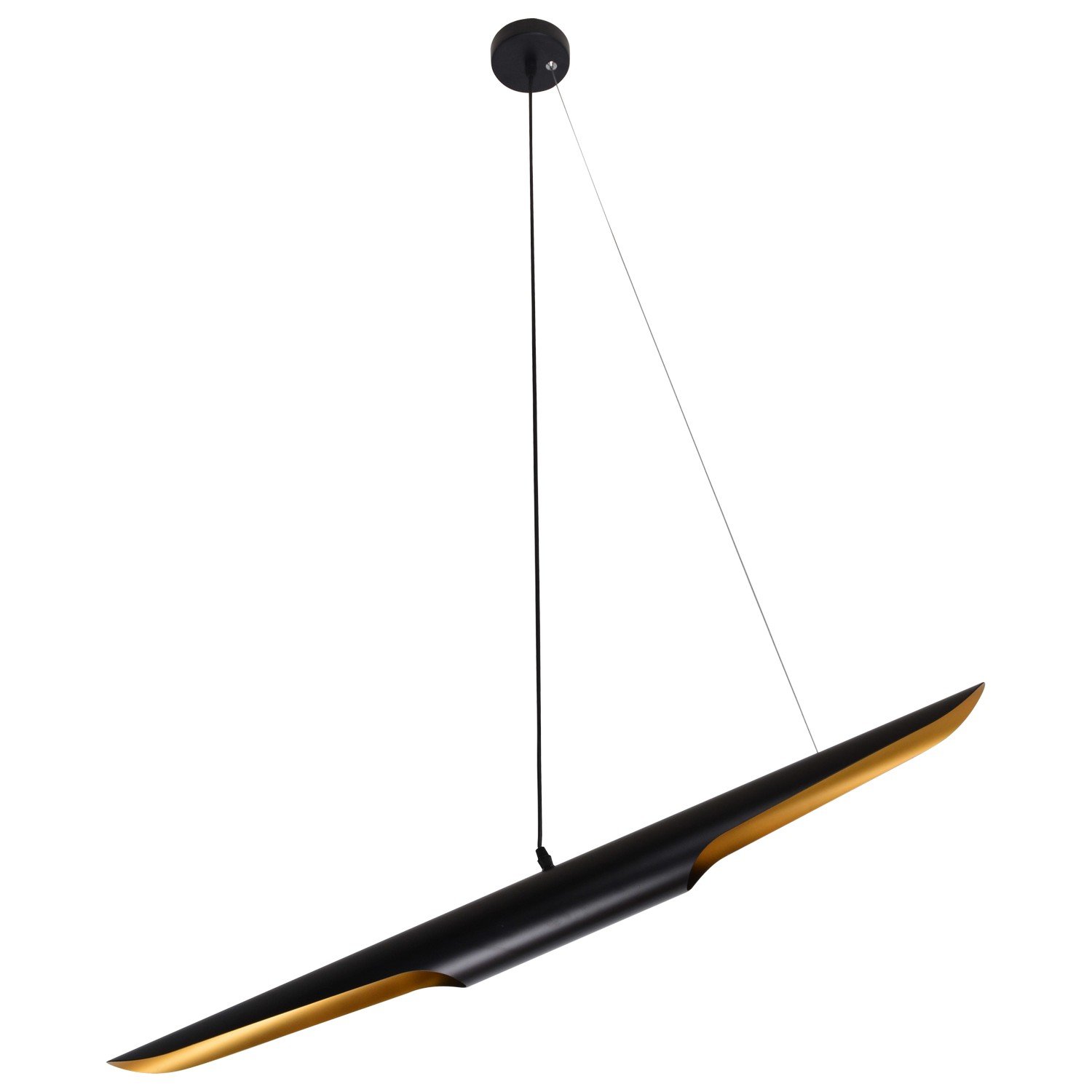 Visilica FK7010-2V BG - Cormel-FORMA Visilica FK7010-2V BG - Cormel-FORMA