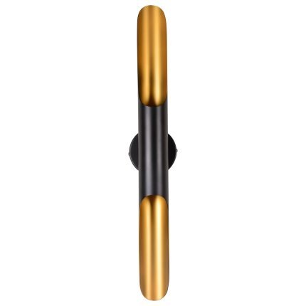 Zidna lampa FK9010-1Z BG-Cormel-FORMA