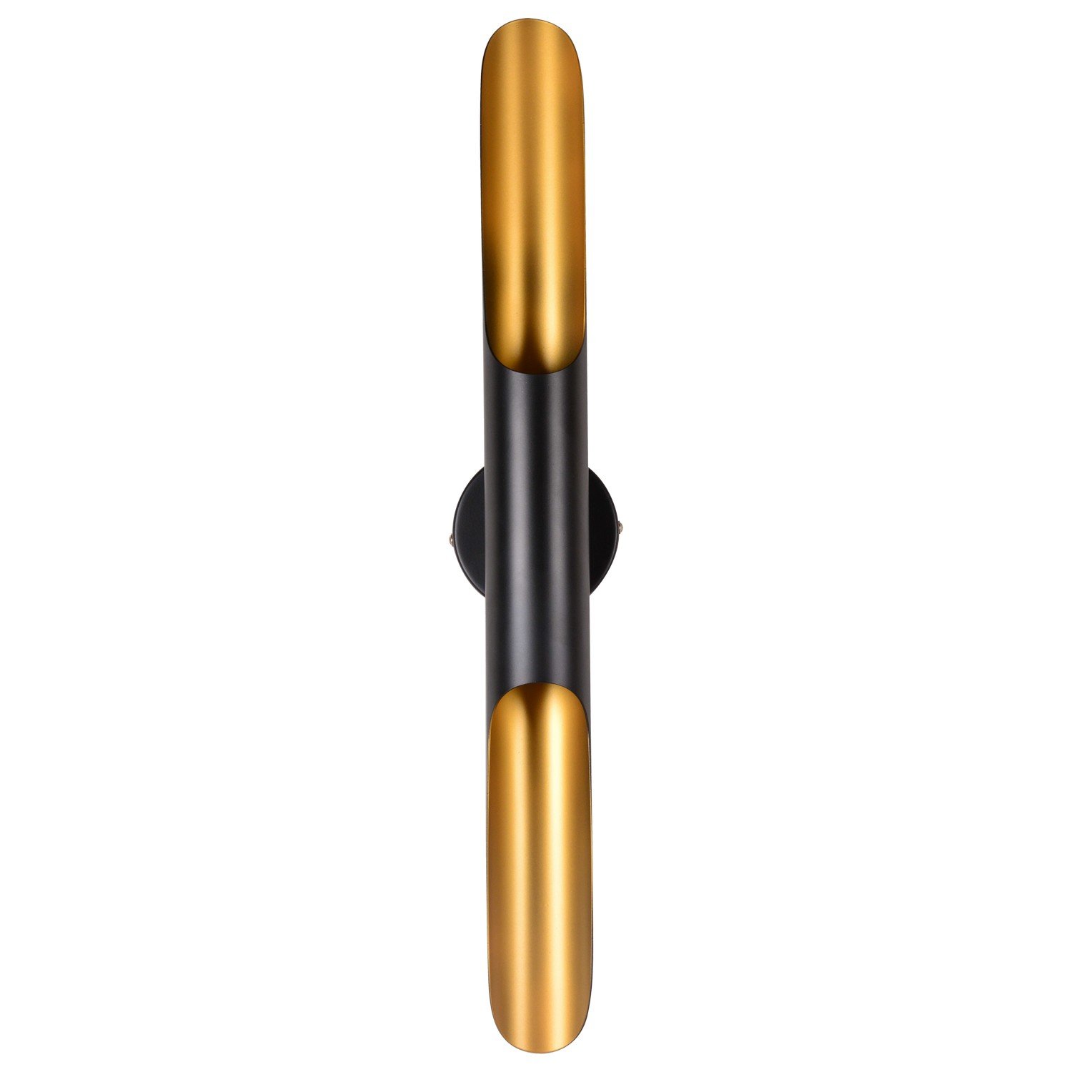 Zidna lampa FK9010-1Z BG-Cormel-FORMA Zidna lampa FK9010-1Z BG-Cormel-FORMA