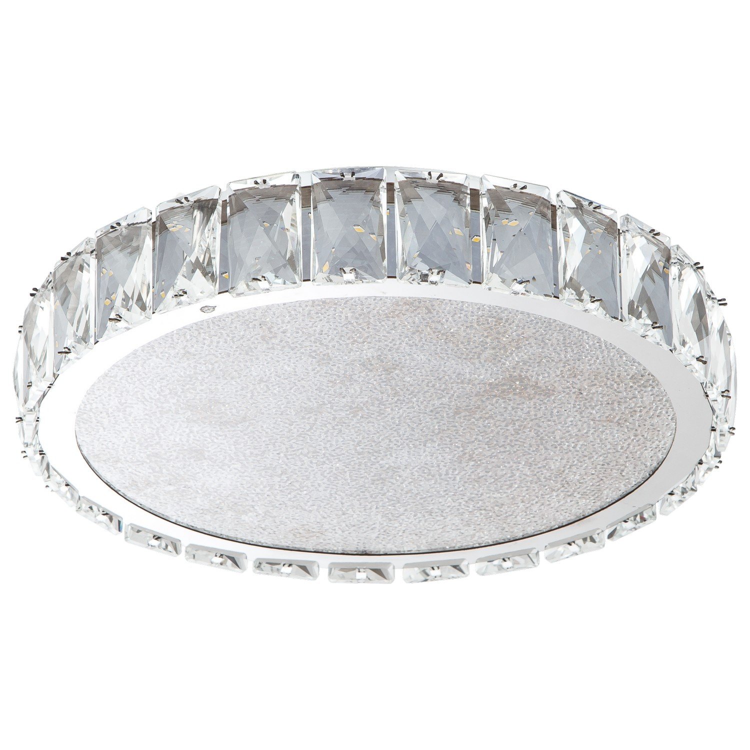 LED plafonska lampa KP1021-20C -Cormel-FORMA LED plafonska lampa KP1021-20C -Cormel-FORMA