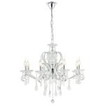 Luster kristal ML1403-8 CH-Cormel-FORMA