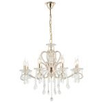 Luster kristal ML1403-8 GD-Cormel-FORMA