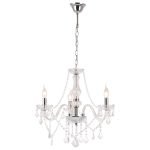 Luster kristal ML1415-3 CL-Cormel-FORMA