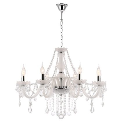 Luster kristal ML1415-8FR-Cormel-FORMA
