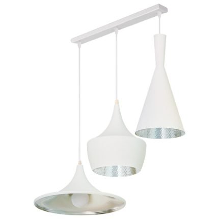 Visilica MP005-3L WS - Cormel-FORMA
