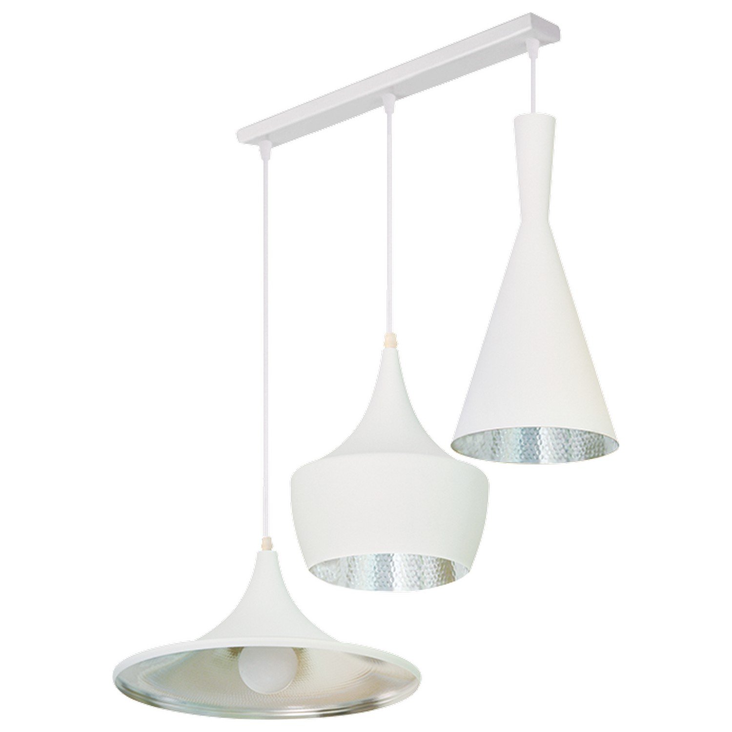 Visilica MP005-3L WS - Cormel-FORMA Visilica MP005-3L WS - Cormel-FORMA