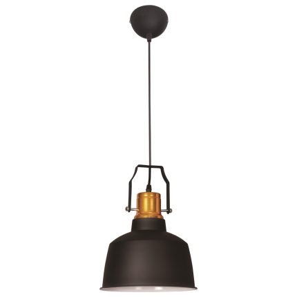 Visilica MP027-22 BW - Cormel-FORMA