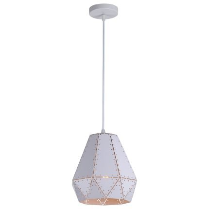 Visilica MP041-20 WH - Cormel-FORMA