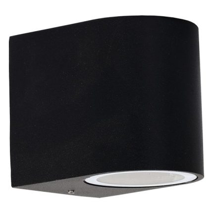 Zidna lampa S4626 BK-Cormel-FORMA