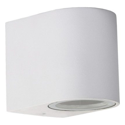 Zidna lampa S4626 WH-Cormel-FORMA