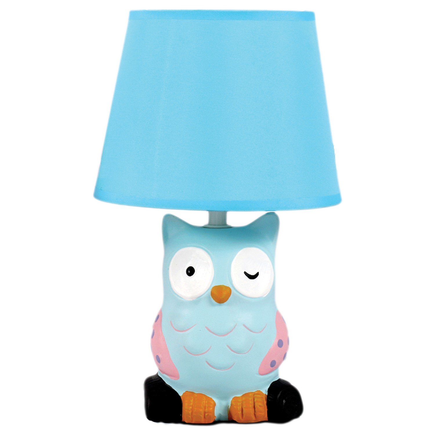 Stona lampa SK4009 BL - Cormel-FORMA Stona lampa SK4009 BL - Cormel-FORMA