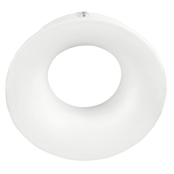 cfr1014-wh-halogena-rozetna-cormel-forma cfr1014-wh-halogena-rozetna-cormel-forma