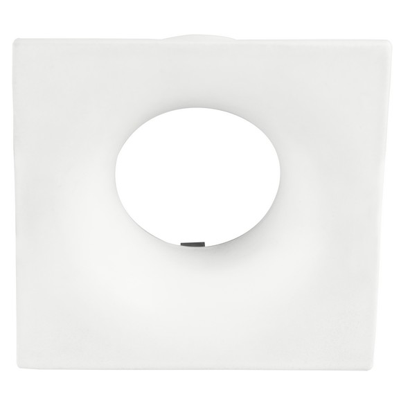 cfr1015f-1 Ugradna rozetna CFR1015F WH - Slika 1